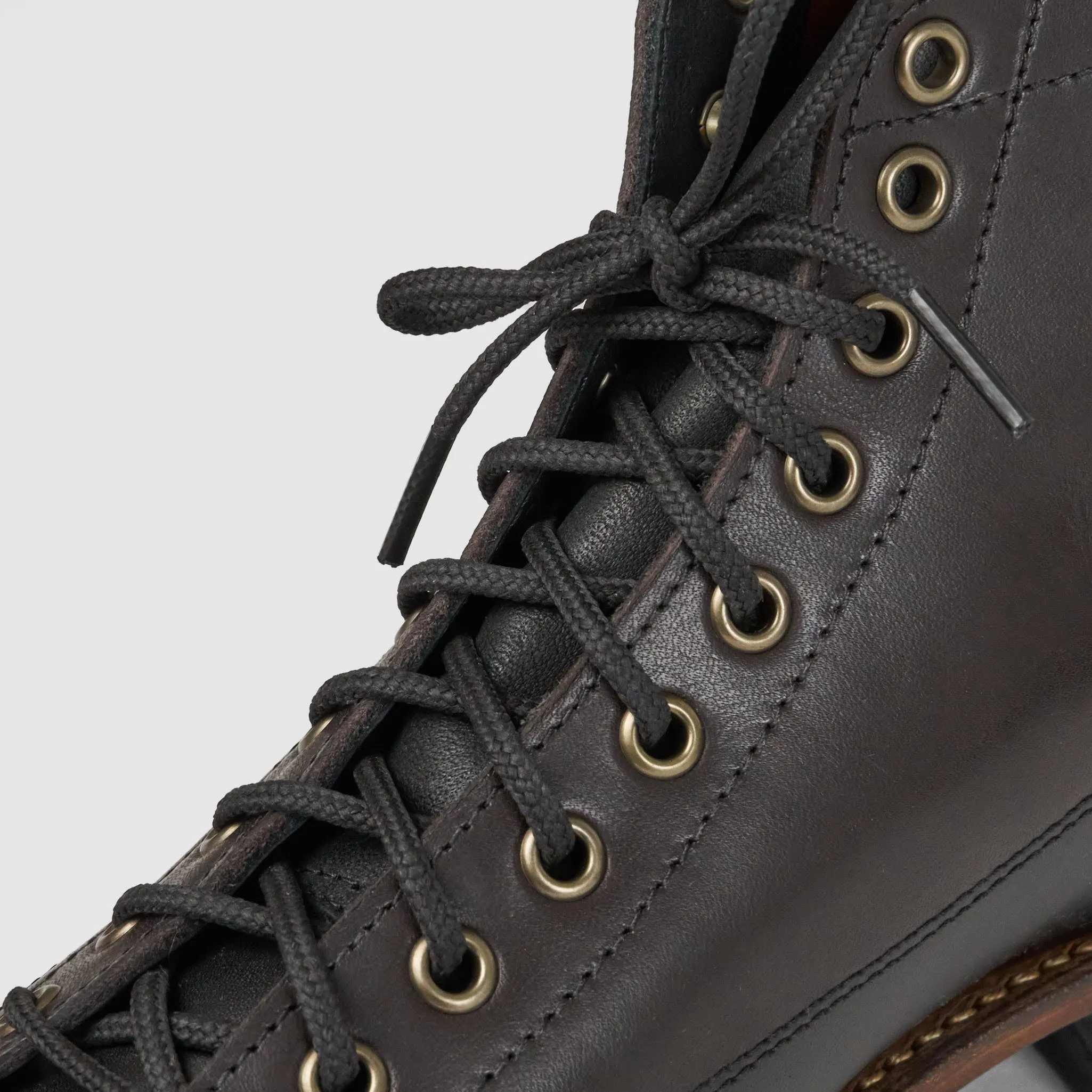 Julian Boots Monkey Boot