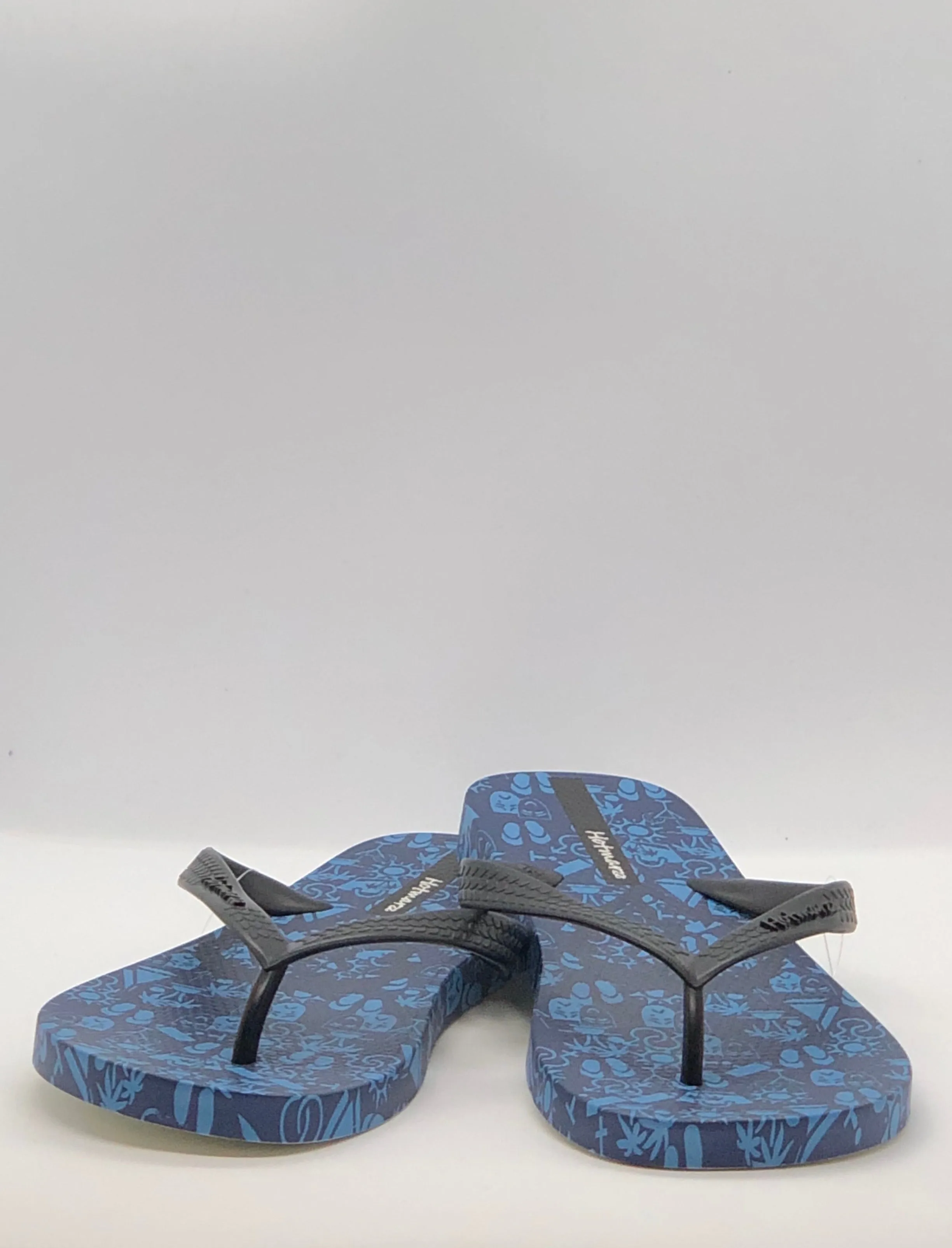 Men's Eco-Friendly Sandals