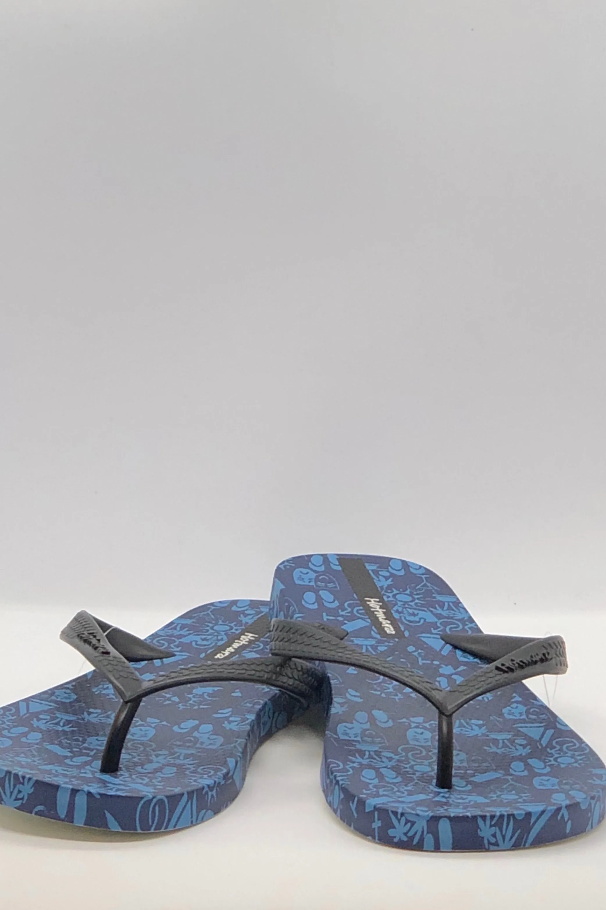 Men's Eco-Friendly Sandals