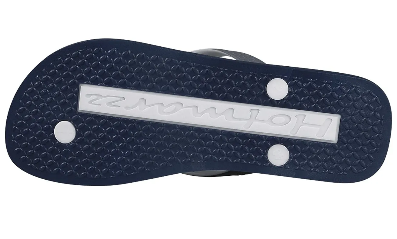 Men's Eco-Friendly Sandals