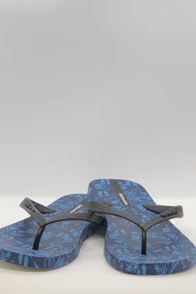 Men's Eco-Friendly Sandals