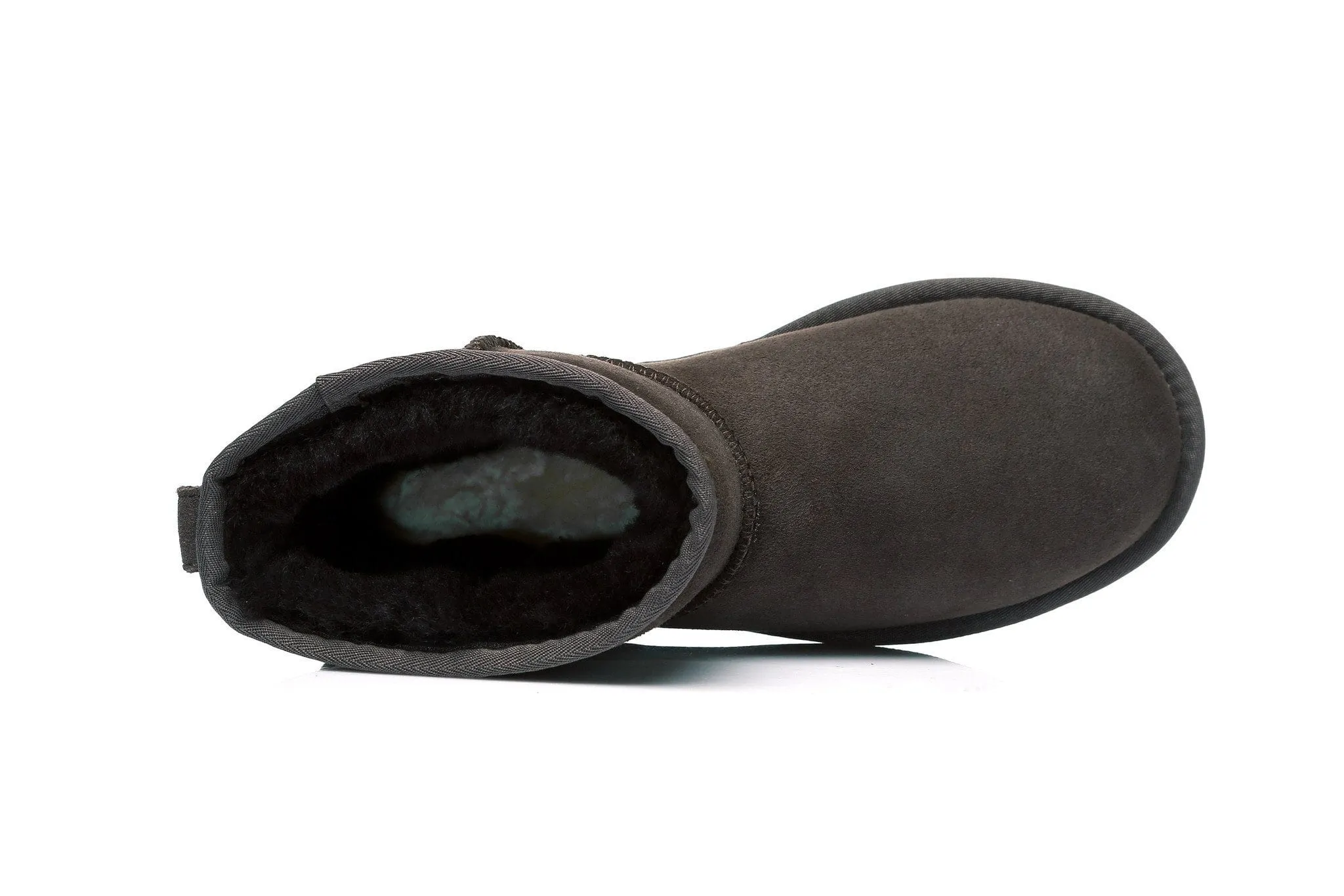 Mini Classic Boots