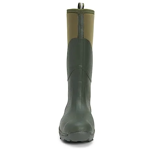 Muckmaster Tall - Men