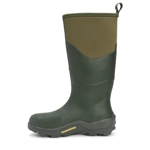 Muckmaster Tall - Men