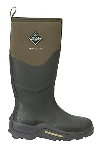 Muckmaster Tall - Men