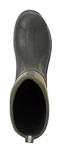 Muckmaster Tall - Men