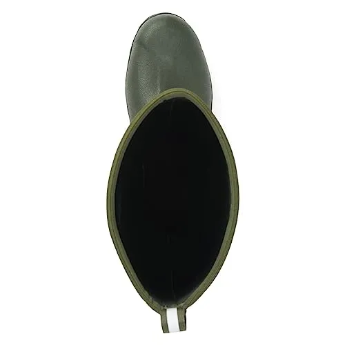 Muckmaster Tall - Men