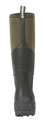 Muckmaster Tall - Men