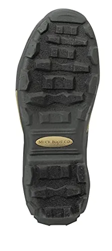 Muckmaster Tall - Men