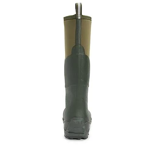 Muckmaster Tall - Men