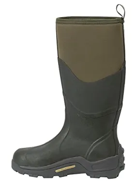Muckmaster Tall - Men