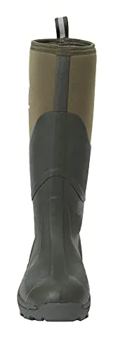 Muckmaster Tall - Men