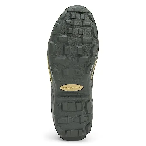 Muckmaster Tall - Men
