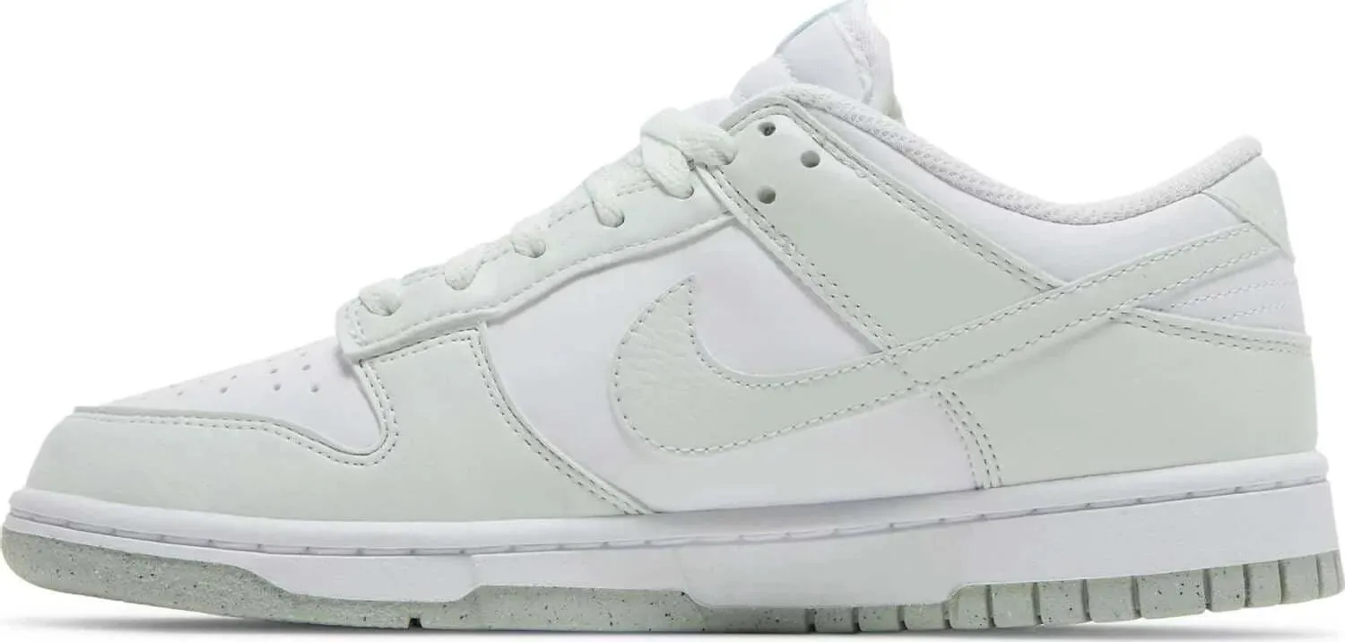 Nike Dunk Low Next Nature 'Mint' (W)