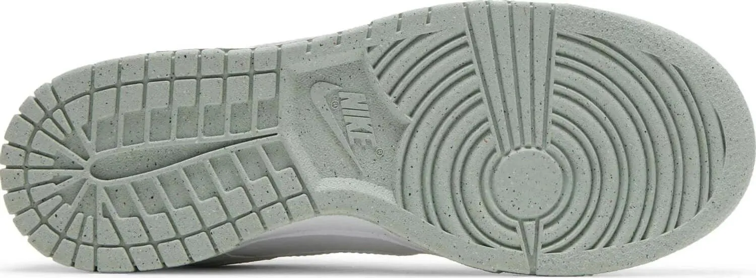 Nike Dunk Low Next Nature 'Mint' (W)
