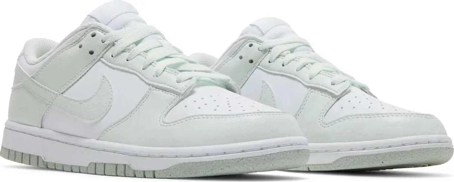 Nike Dunk Low Next Nature 'Mint' (W)