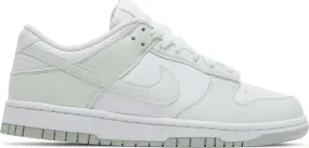 Nike Dunk Low Next Nature 'Mint' (W)