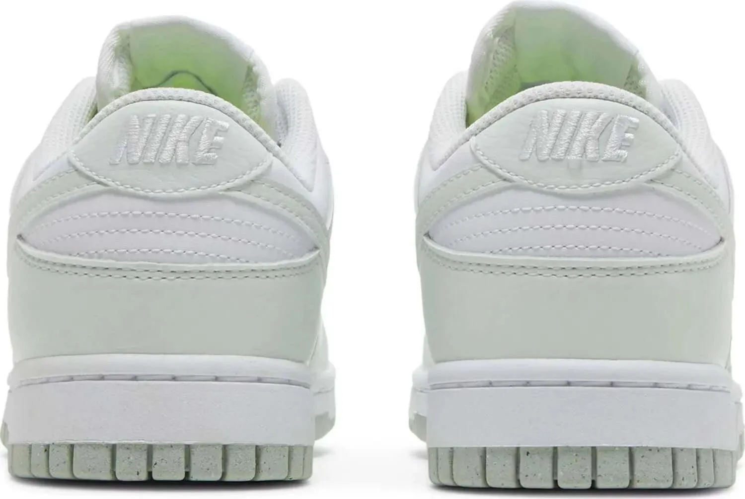 Nike Dunk Low Next Nature 'Mint' (W)