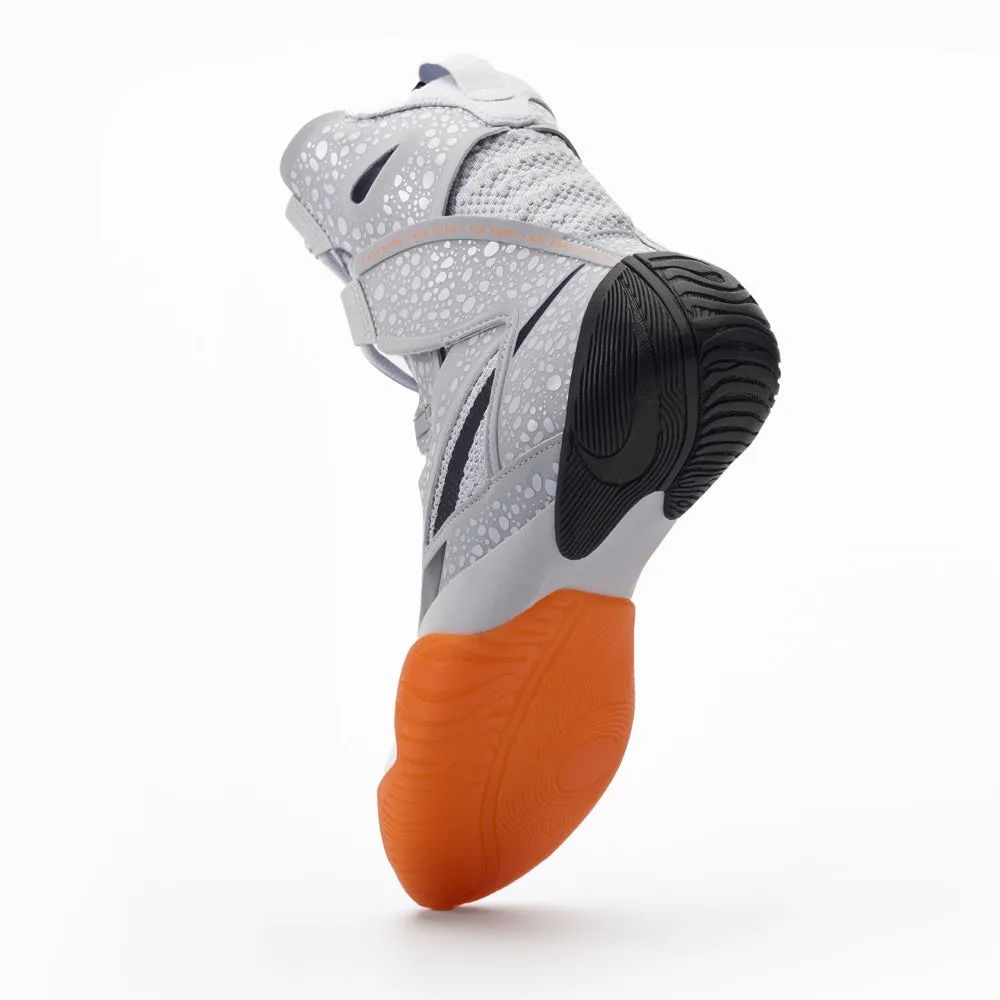 Nike Hyper KO 2 Olympic Inspired Boxing Boots