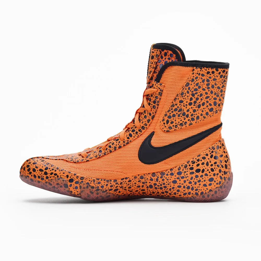 Nike Machomai 2 Paris Olympic Boxing Boots