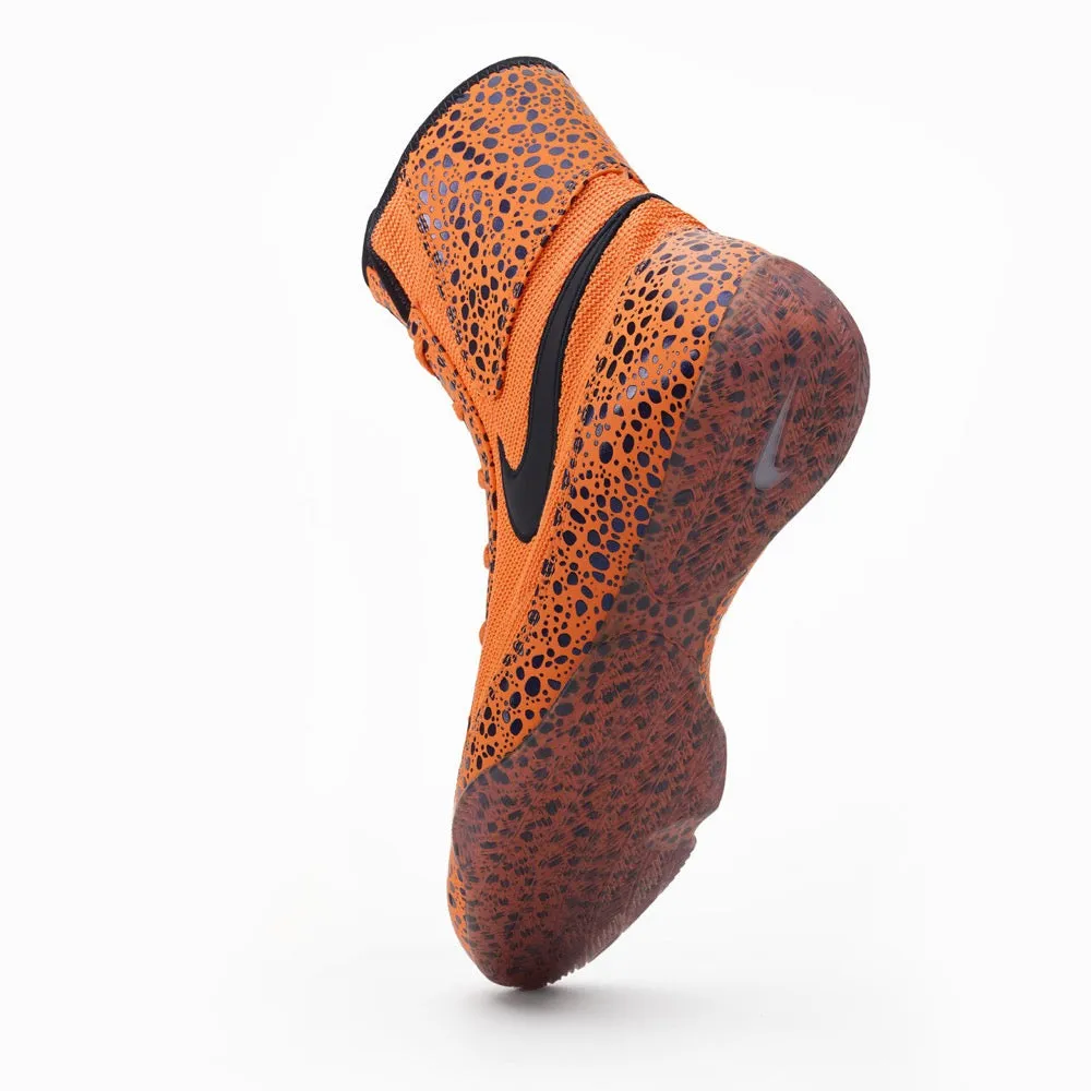 Nike Machomai 2 Paris Olympic Boxing Boots