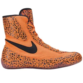 Nike Machomai 2 Paris Olympic Boxing Boots