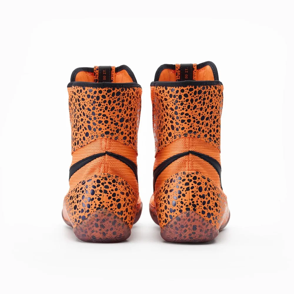 Nike Machomai 2 Paris Olympic Boxing Boots