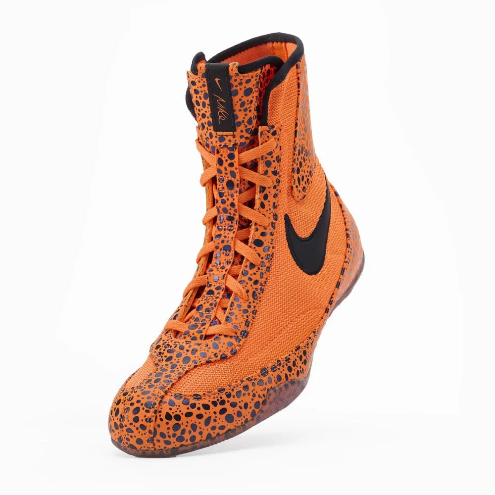 Nike Machomai 2 Paris Olympic Boxing Boots