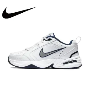 NIKE original  Men's Lightweight Walking sneakers