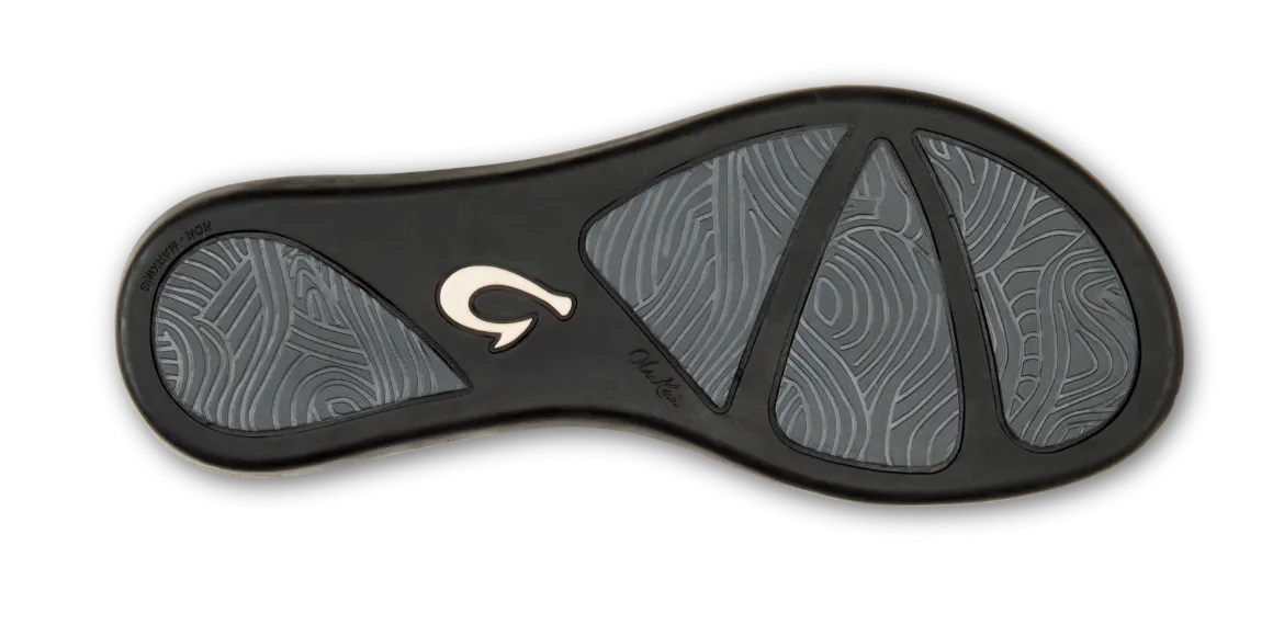 OluKai Ho'opio Women's Beach Sandal