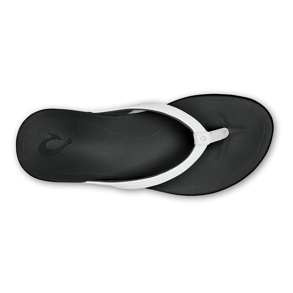 OluKai Ho'opio Women's Beach Sandal