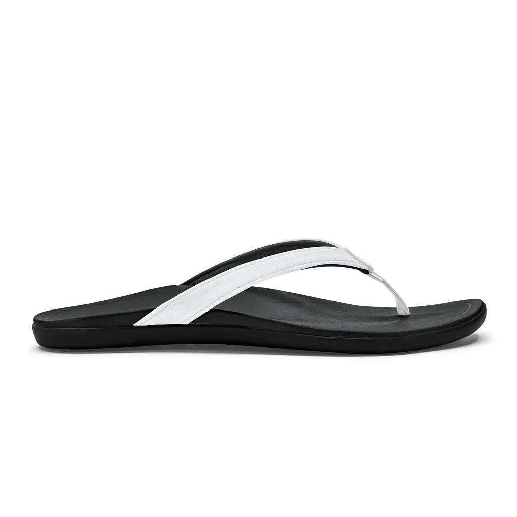 OluKai Ho'opio Women's Beach Sandal