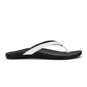 OluKai Ho'opio Women's Beach Sandal