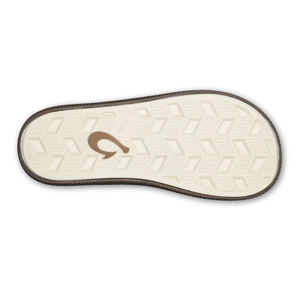 Olukai Men's Ulele- Mustang