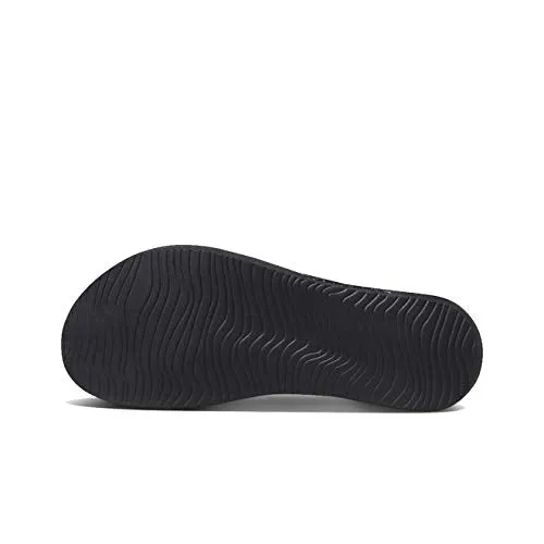 Ortho Spring - Women