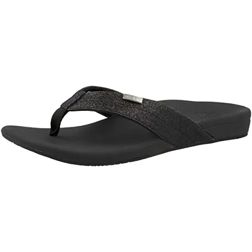 Ortho Spring - Women