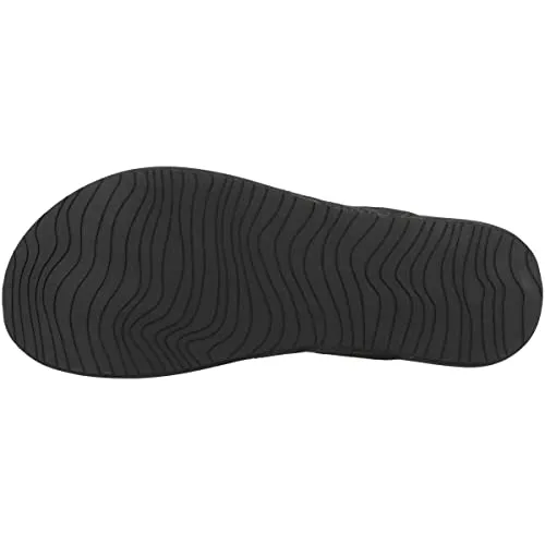 Ortho Spring - Women