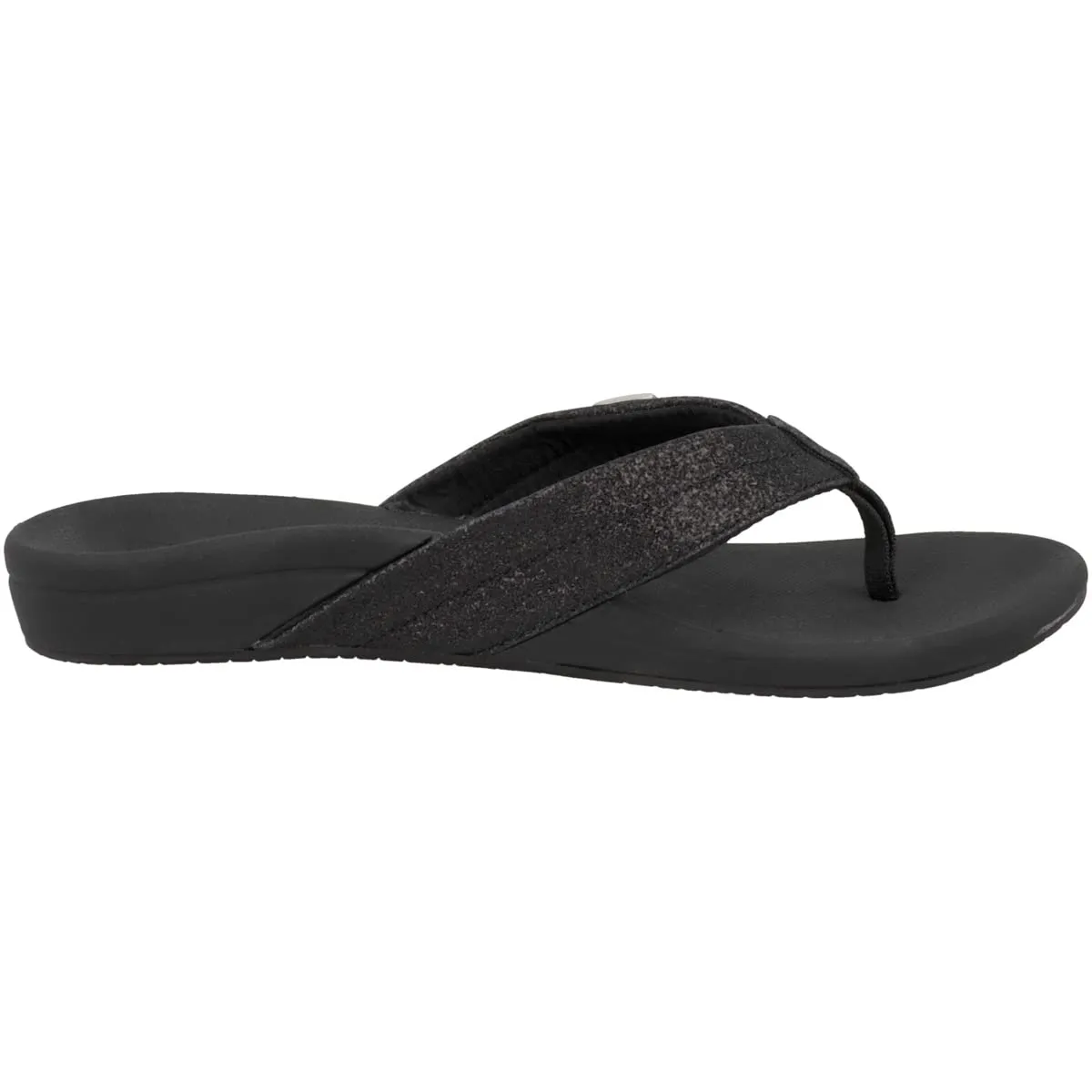 Ortho Spring - Women