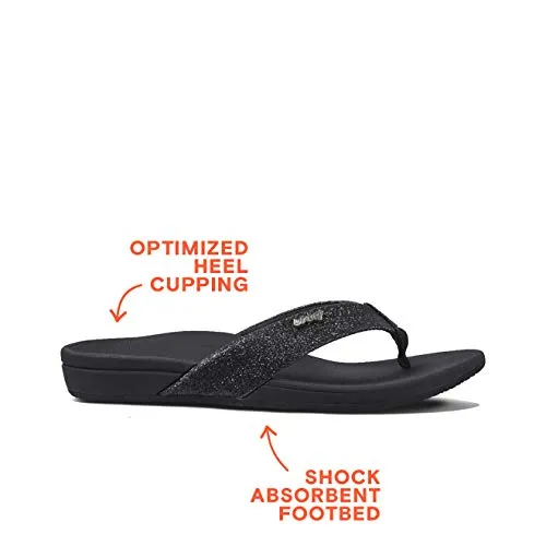 Ortho Spring - Women
