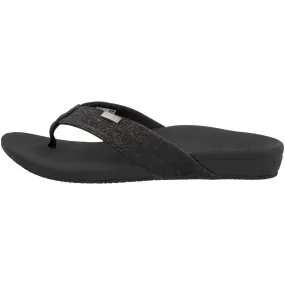 Ortho Spring - Women