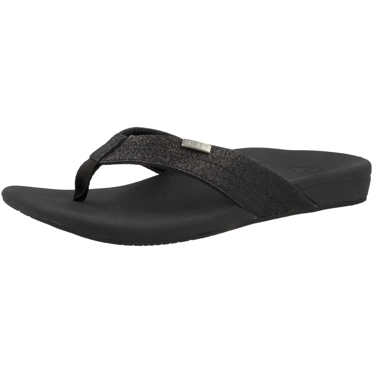 Ortho Spring - Women