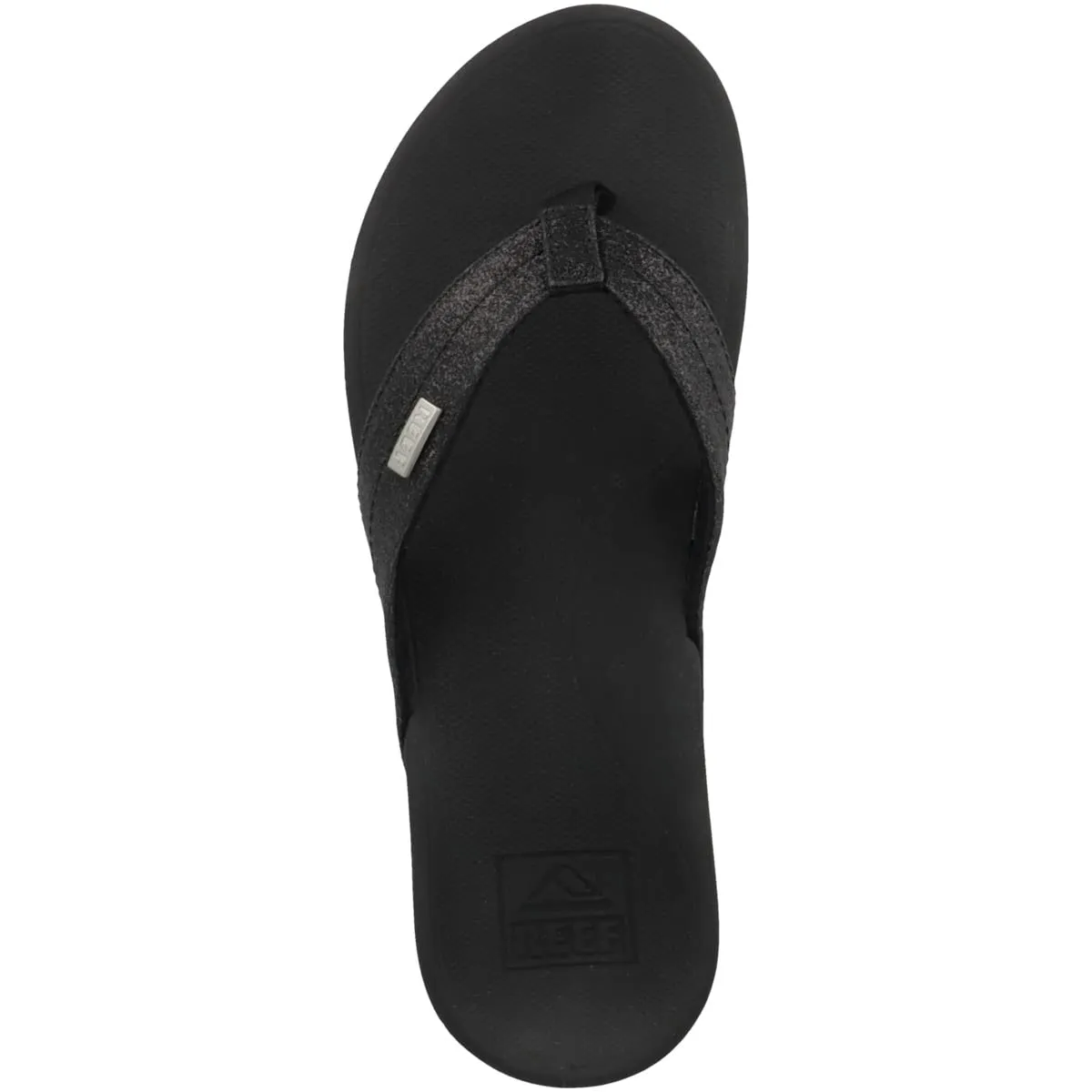 Ortho Spring - Women