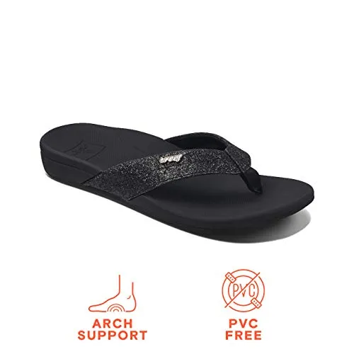 Ortho Spring - Women