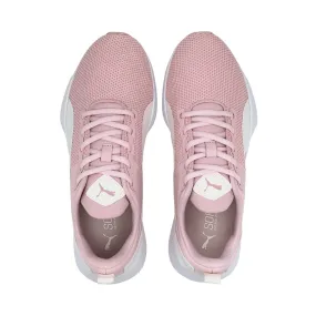 Puma Flyer Running Shoes
