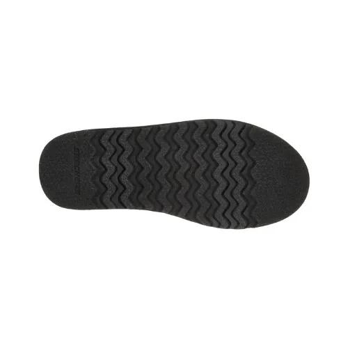 Renten Placo - Skechers