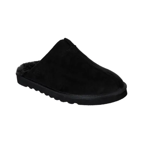 Renten Placo - Skechers