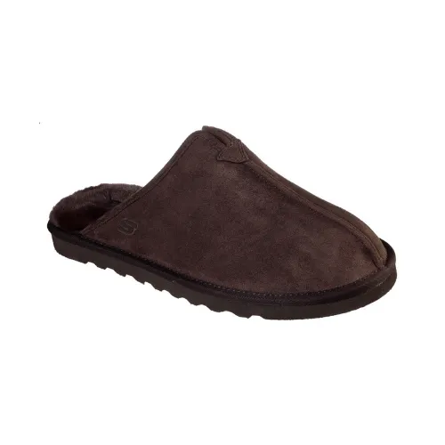 Renten Placo - Skechers
