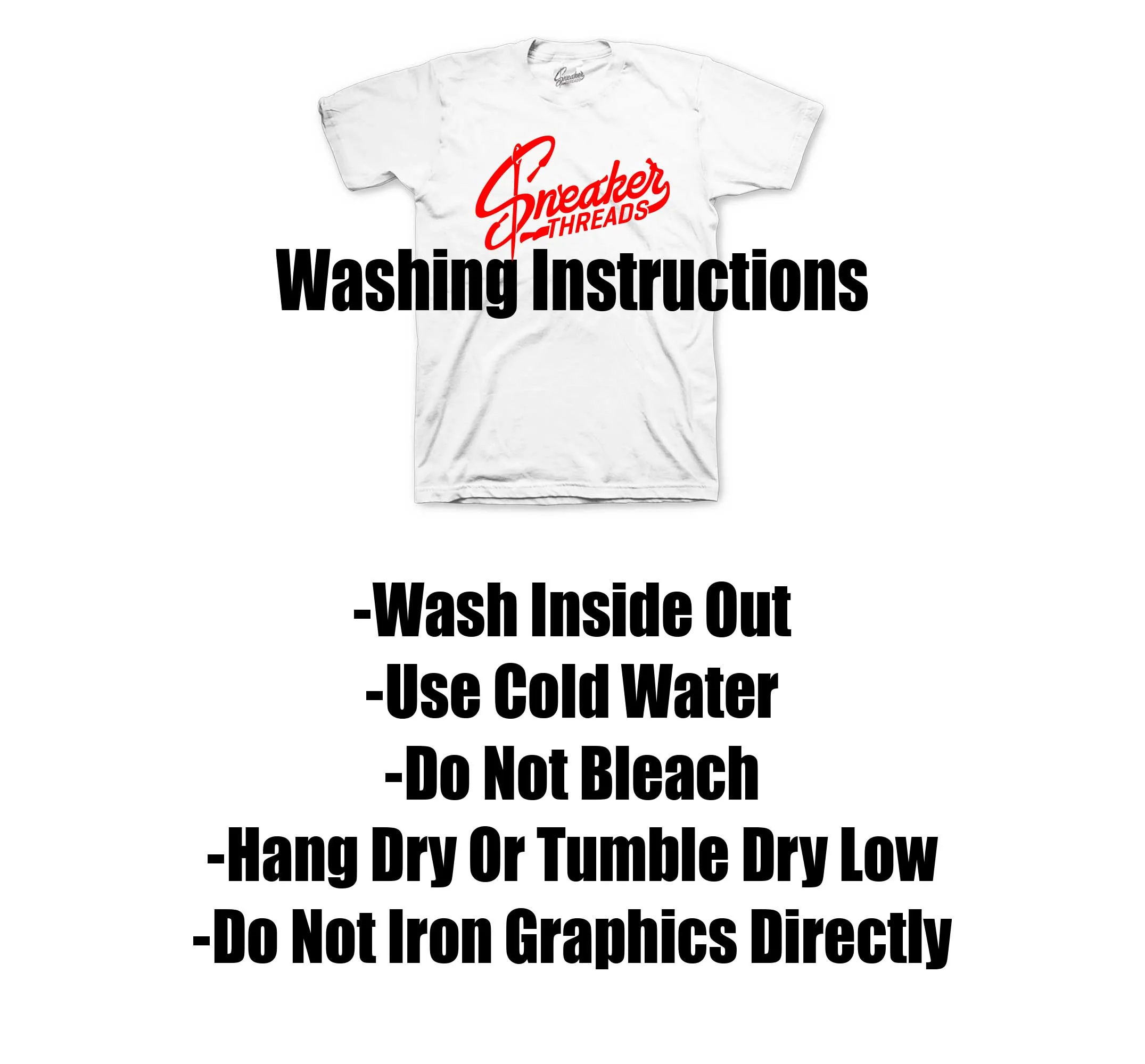 Retro 5 Grape Everyday Shirt