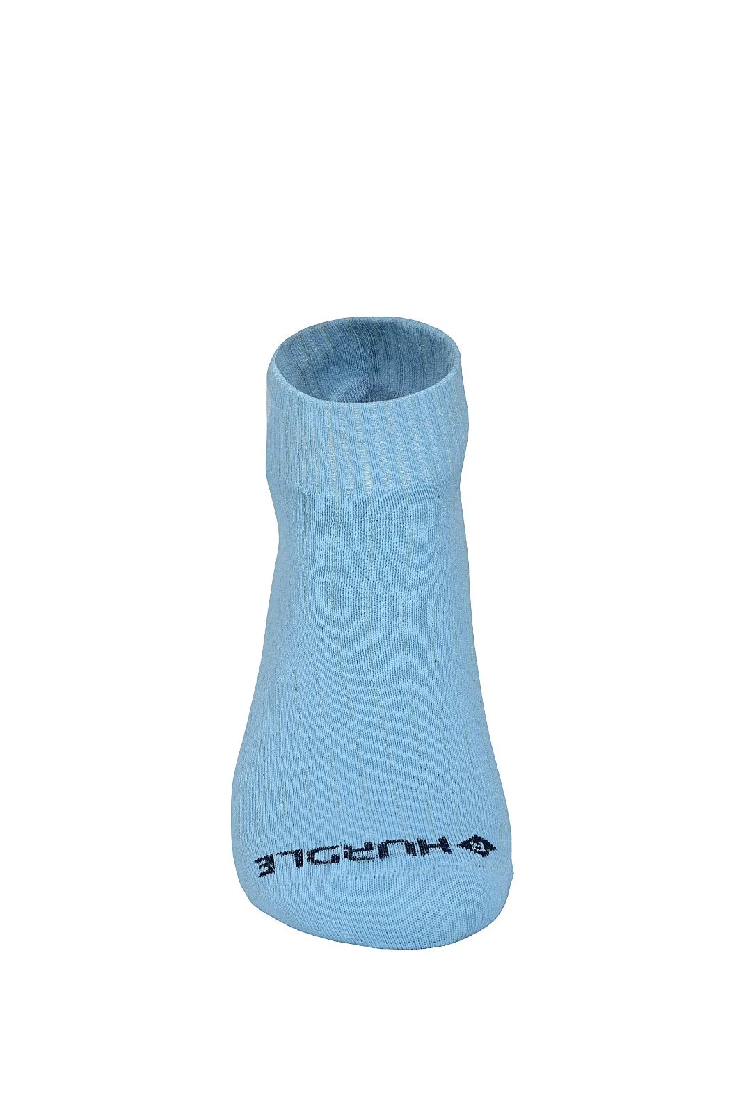 Rujo X Hurdle Women's Sock