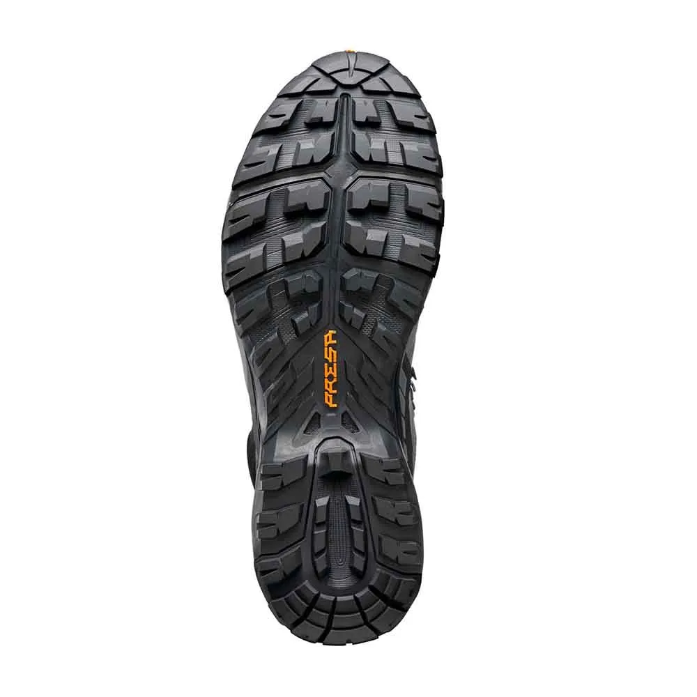 Rush TRK Pro GTX WMN